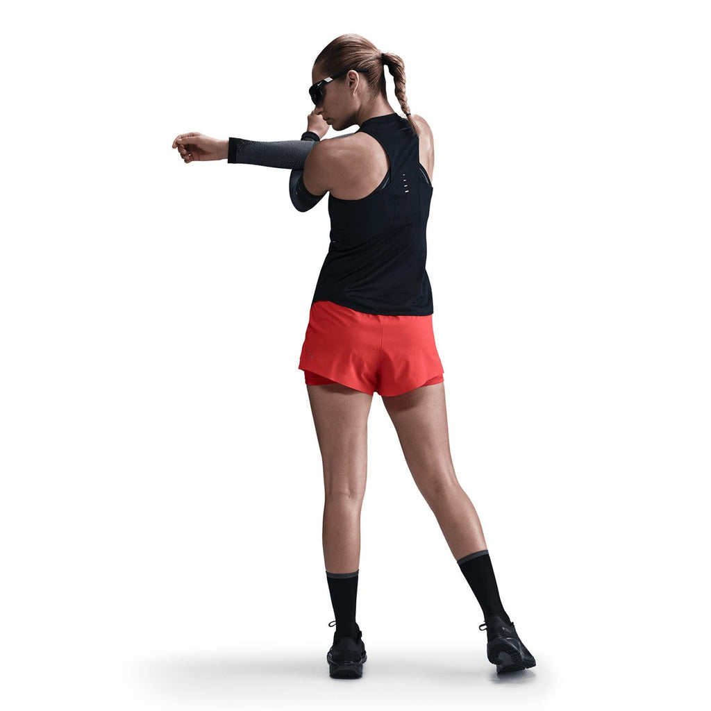 Swift Women's Dri-fit hardlopen Tank top