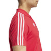 Manchester United DNA Poloshirt