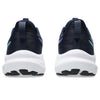 Gt-1000 14 Gs Hardloopschoenen  kid