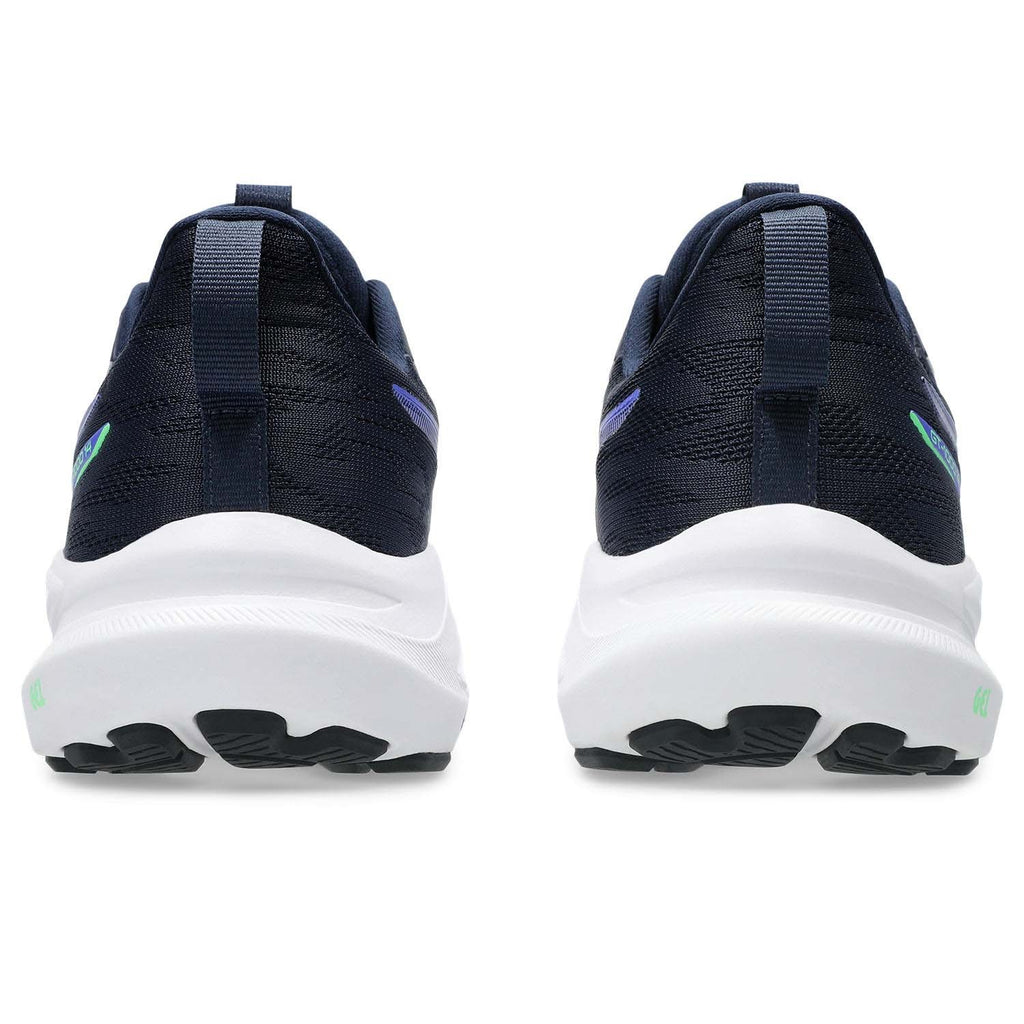 Gt-1000 14 Gs Hardloopschoenen  kid