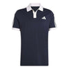 Heritage Polo