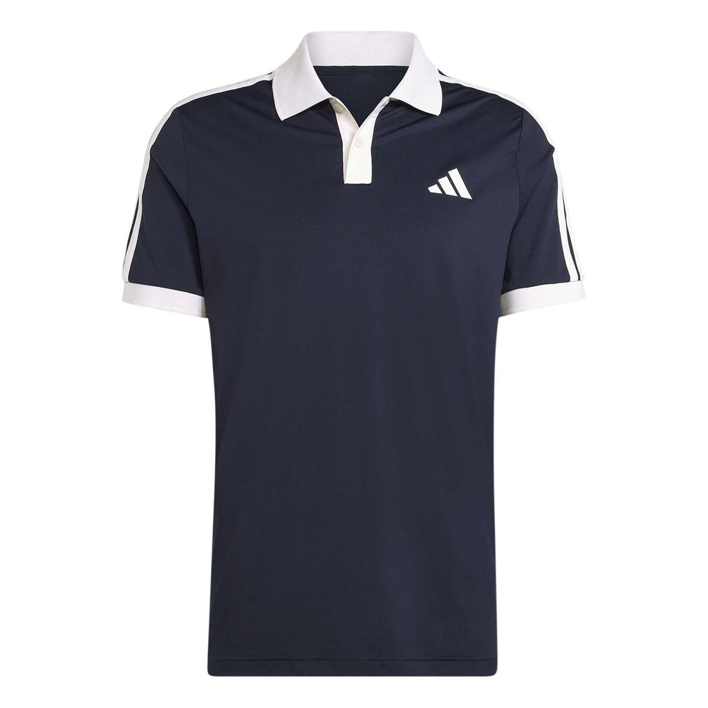 Heritage Polo