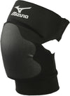 open back kpad
