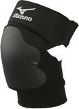 open back kpad