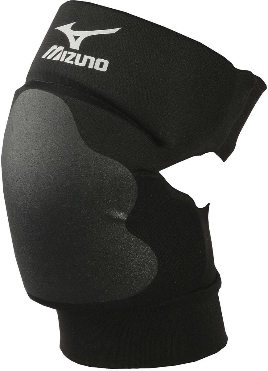 open back  Kniebeschermer indoor