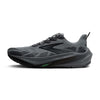 Ghost Trail Hardloopschoenen Trail