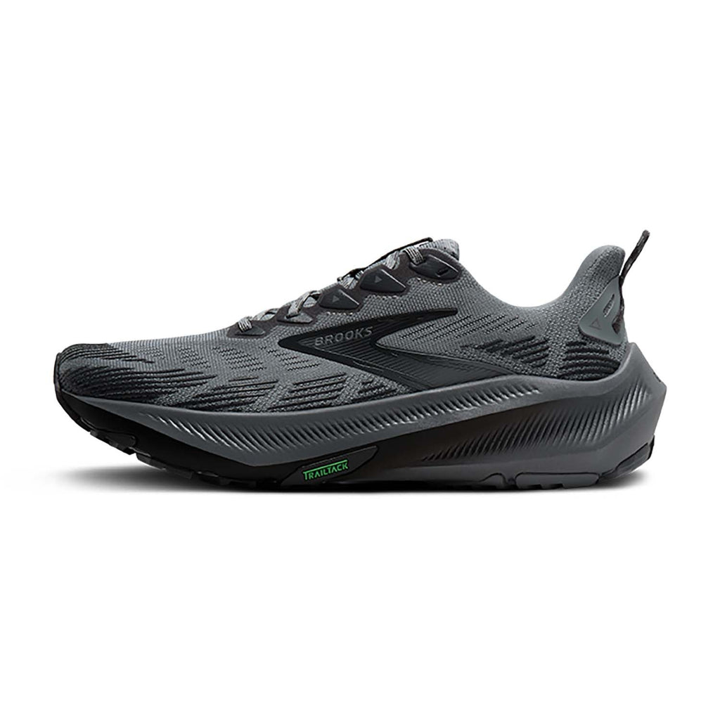 Ghost Trail Hardloopschoenen Trail