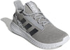 Kaptir 2.0 Schoenen