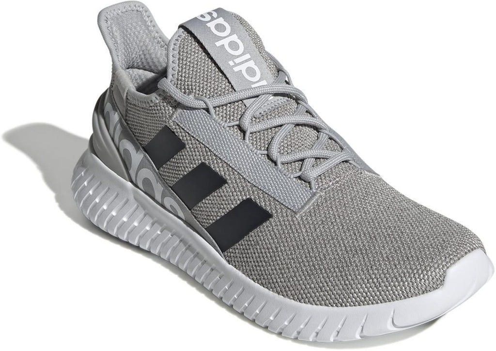 Kaptir 2.0 Schoenen