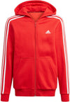 Essentials 3-Stripes hoodie