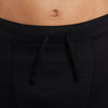 Dri-FIT Essential legging