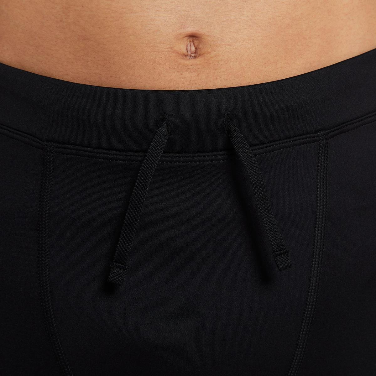 Dri-fit Essential Men's Running Zomer Tights