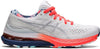 Gel-kayano 28
