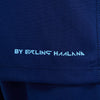 nike academy25 big kids' dri-fit to