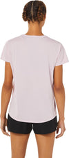 Core Ss Top