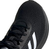 Astrarun hardloopschoenen