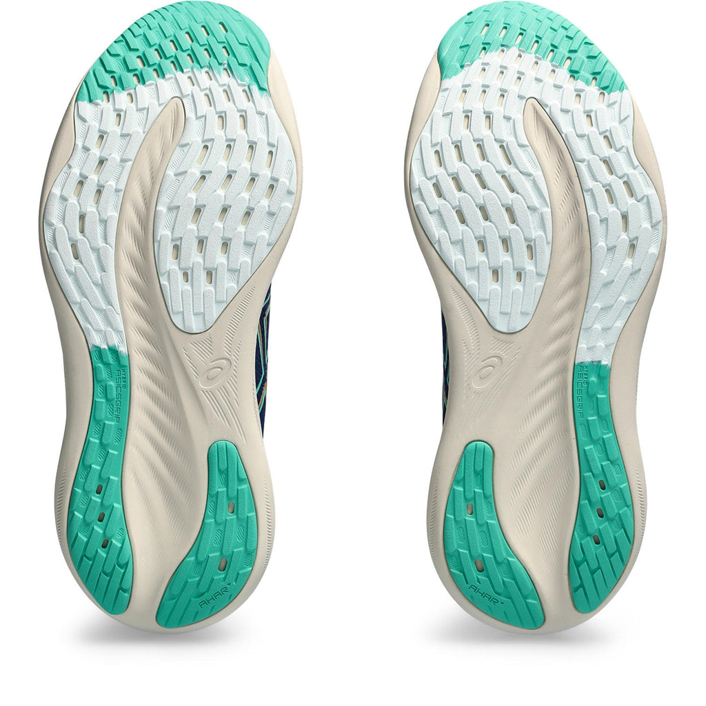 GEL-NIMBUS™ 26 hardloopschoenen