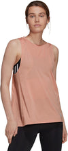 Own The Run tanktop