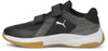 Varion V kids fitness schoenen