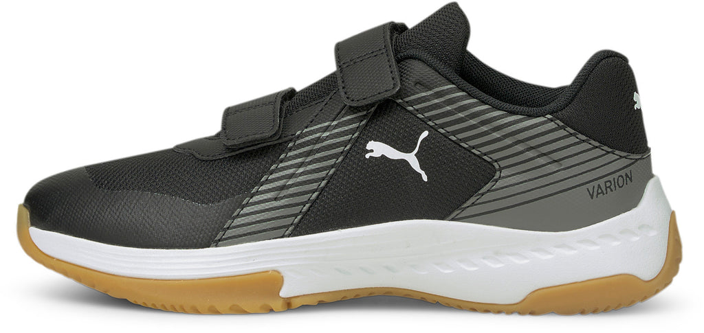 Varion V kids fitness schoenen