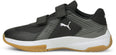 Varion V kids fitness schoenen