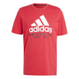 Manchester United DNA Graphic shirt
