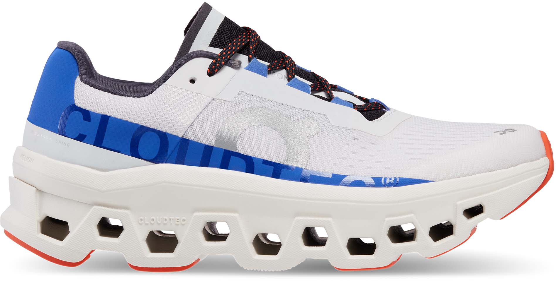 Cloudmonster hardloopschoenen