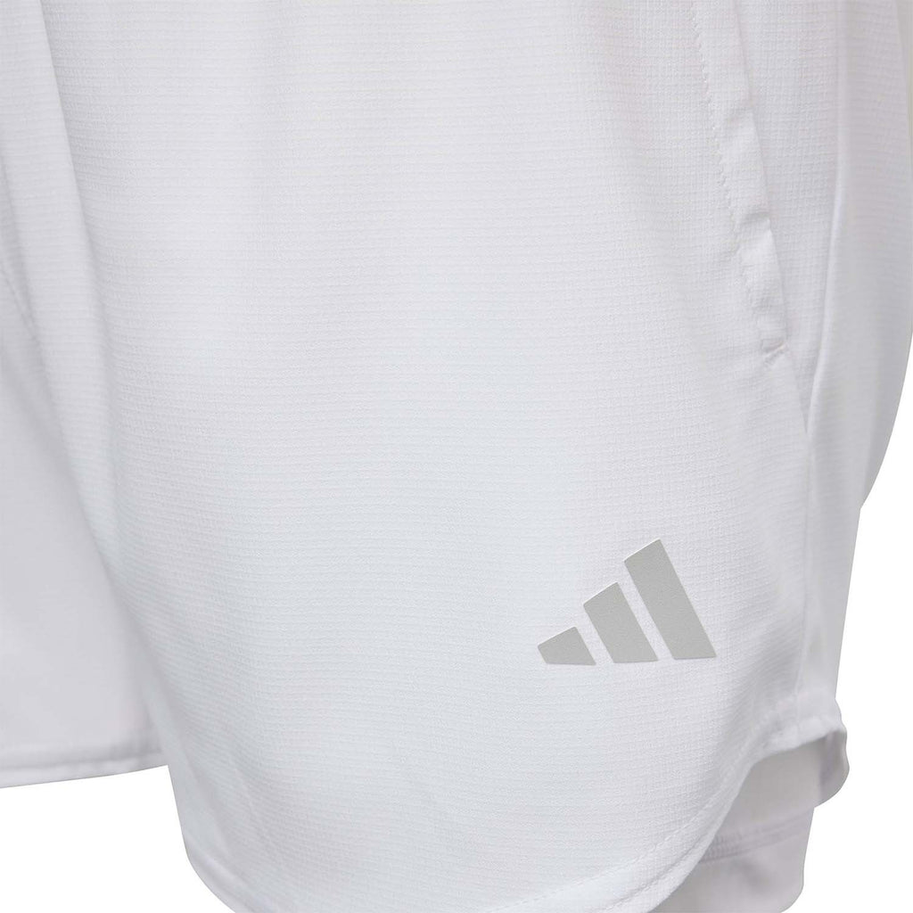 Girls Club Shorts tennis