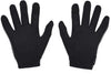 Storm Run Liner handschoenen