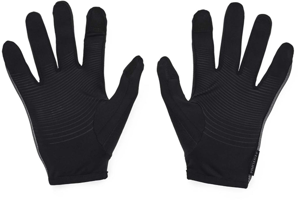 Storm Run Liner handschoenen