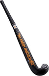 2 blade 85 - 365inch