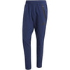 Tiro 25 Competition Vis Tech broek
