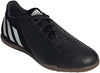 Predator Edge.4 zaalvoetbalschoenen