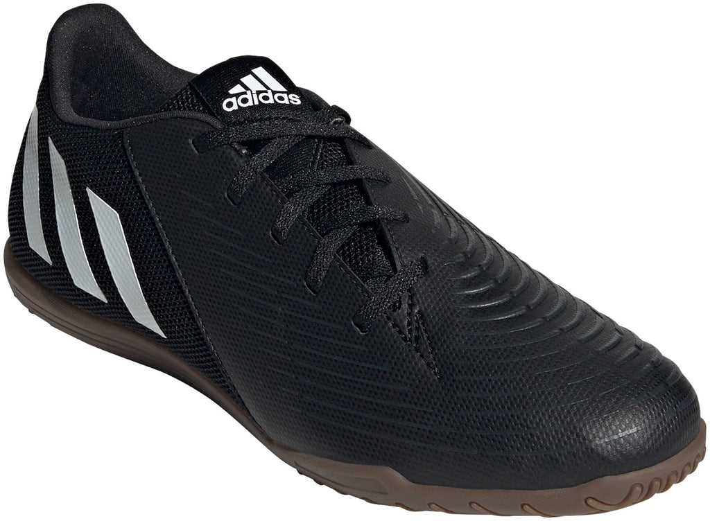 Predator Edge.4 zaalvoetbalschoenen