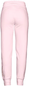ease pant