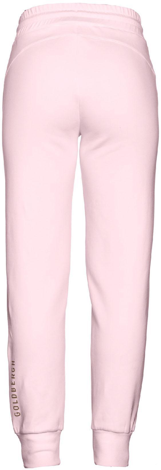 ease pant