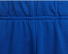 Badge of Sport Short