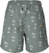 Cruneco-mini-n zwemshort