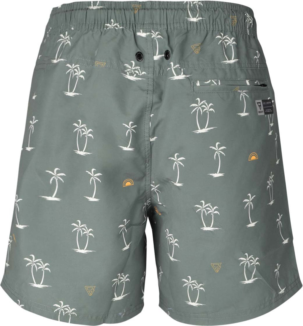 Cruneco-mini-n zwemshort