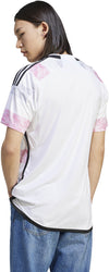 Juventus 2023/24 uitshirt