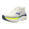 wave sky 9 hardloopschoenen