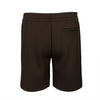men soft supreme short