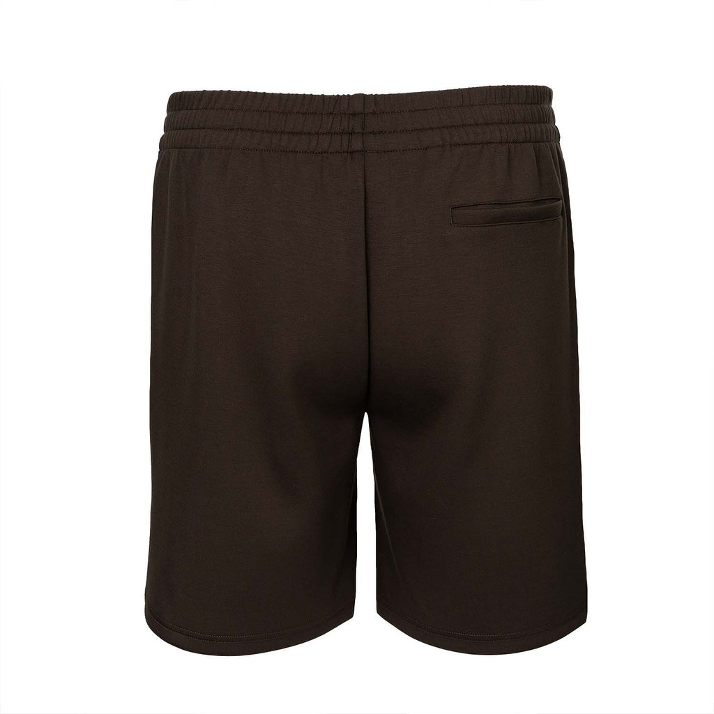 men soft supreme short