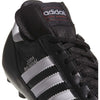 Copa Mundial Voetbalschoenen