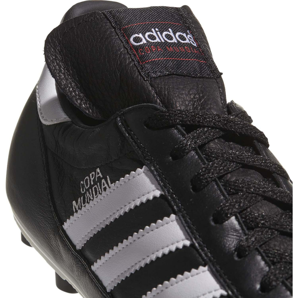 Copa Mundial Voetbalschoenen