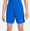 Dri-FIT Academy 23 short