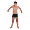 Dive kids zwemshort