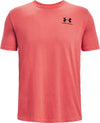 UNDER ARMOUR Sportstyle Lef