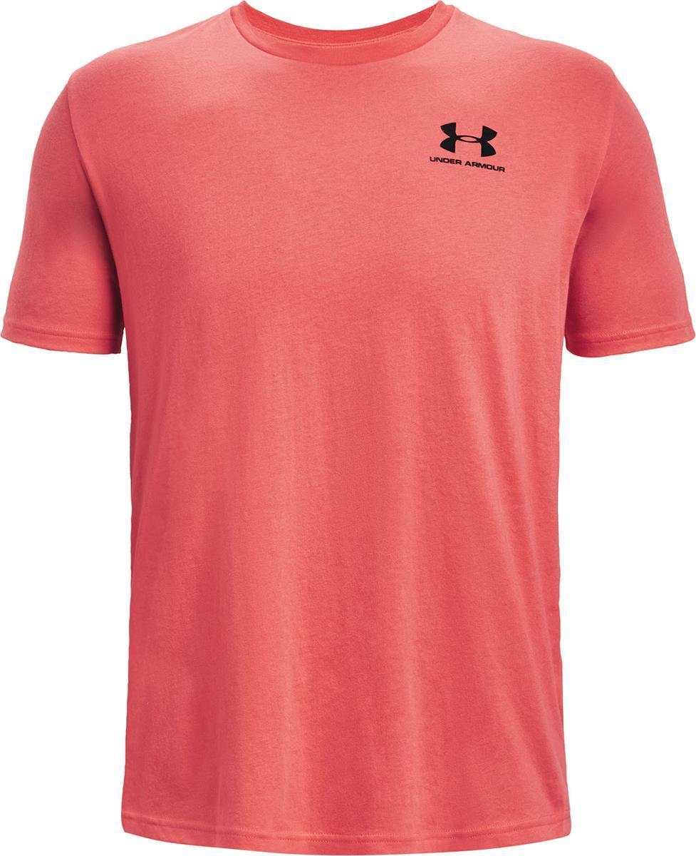 UNDER ARMOUR Sportstyle Lef
