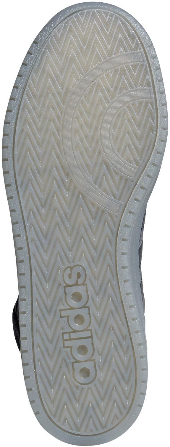 hoops 2.0 mid